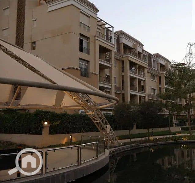 12 Screenshot_14. jpg