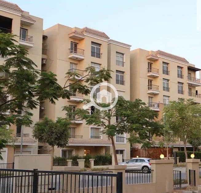 14 Screenshot_20. jpg