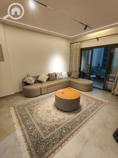2 Bedroom Flat for Rent in Madinaty, Cairo - WhatsApp Image 2025-12-23 at 11.43. 23. jpeg