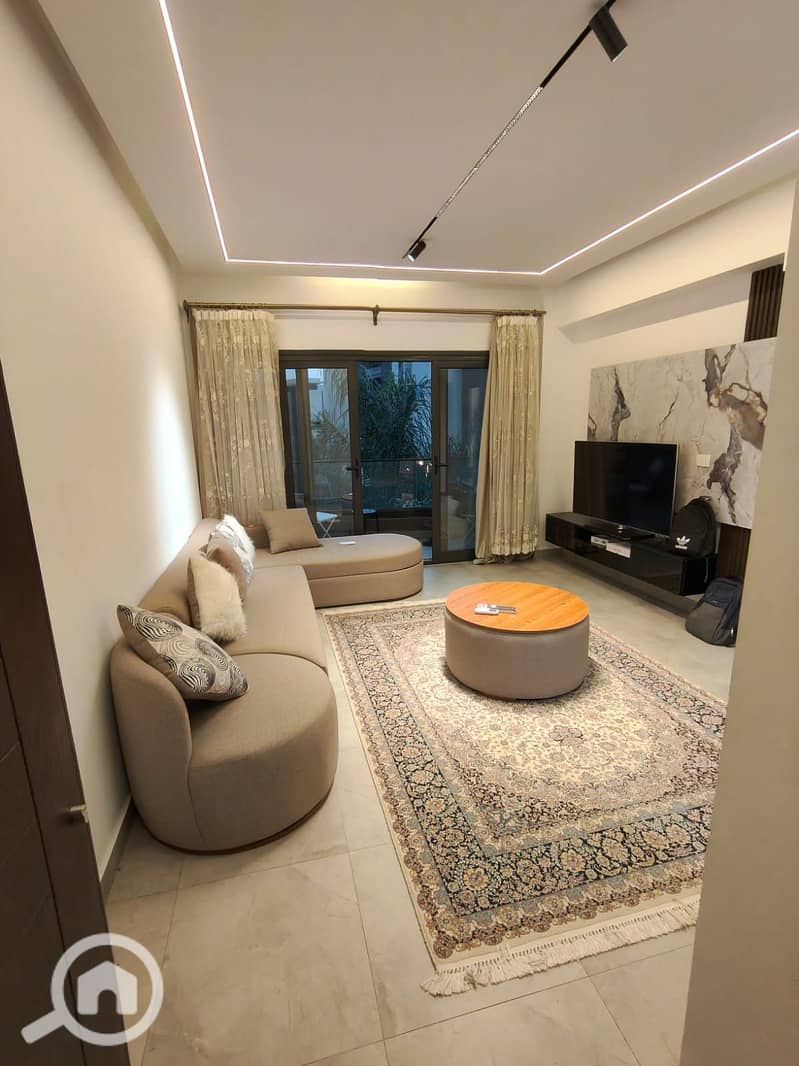 2 WhatsApp Image 2025-12-23 at 11.43. 23 (2). jpeg