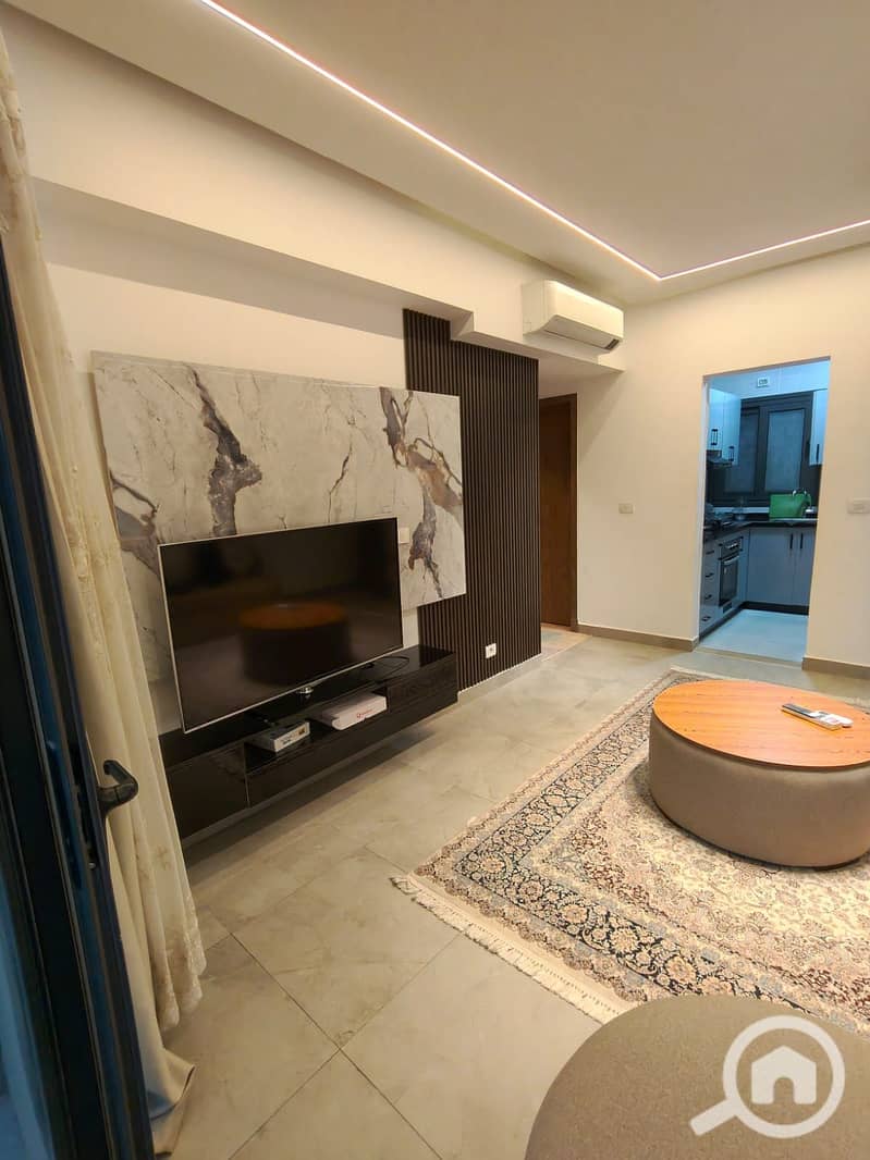 3 WhatsApp Image 2025-12-23 at 11.43. 22 (8). jpeg