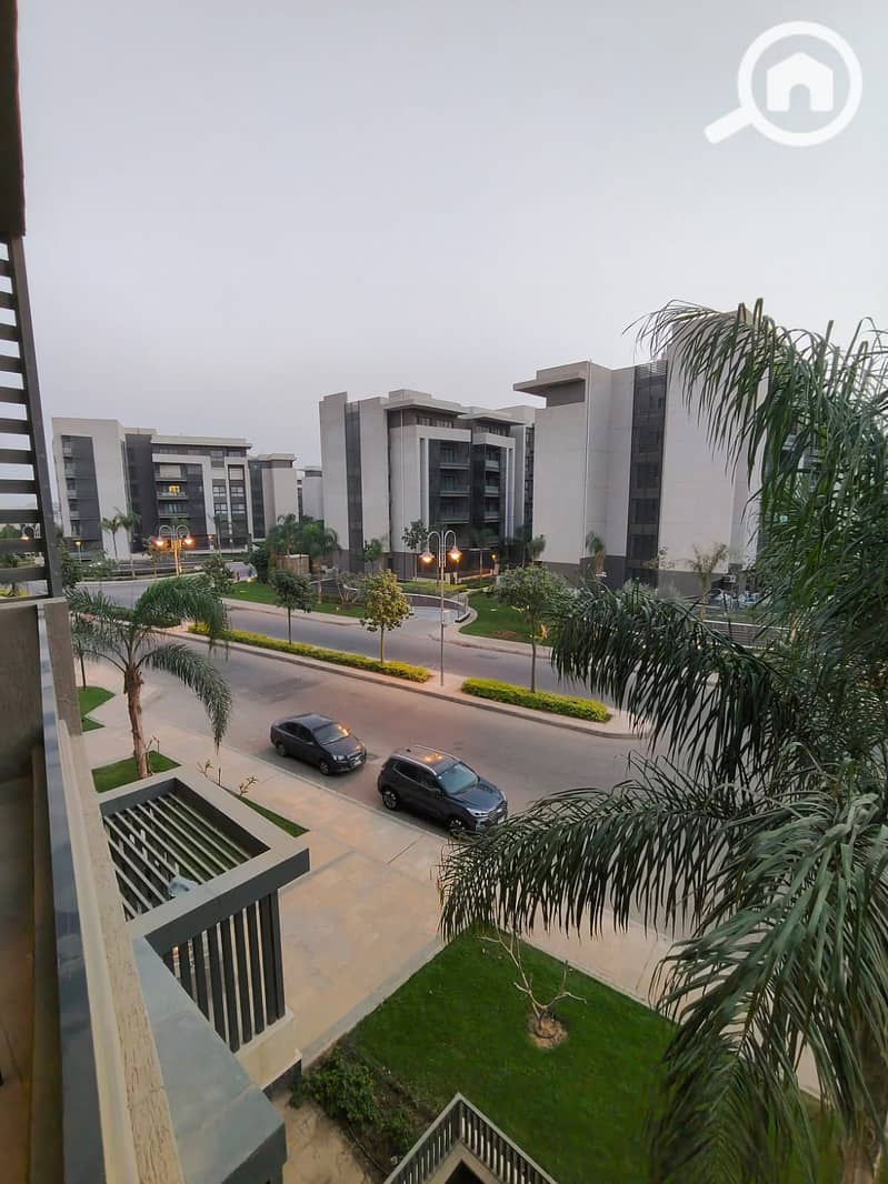 5 WhatsApp Image 2025-12-23 at 11.43. 22 (6). jpeg