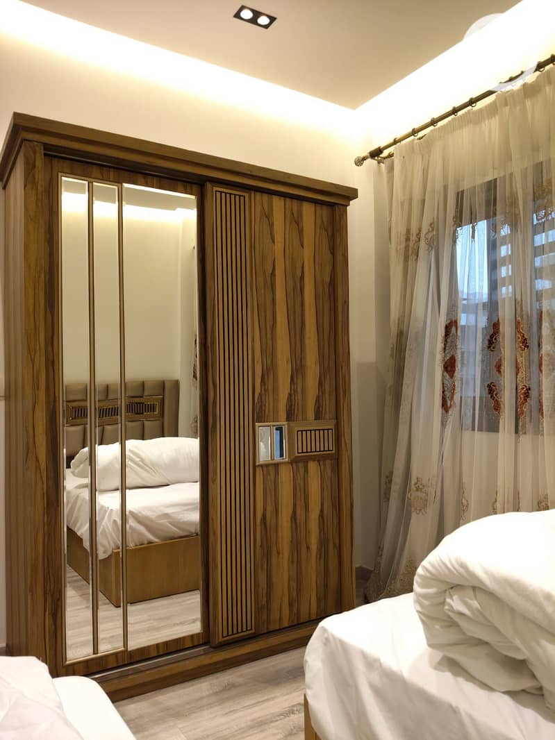 9 WhatsApp Image 2025-12-23 at 11.43. 22 (1). jpeg