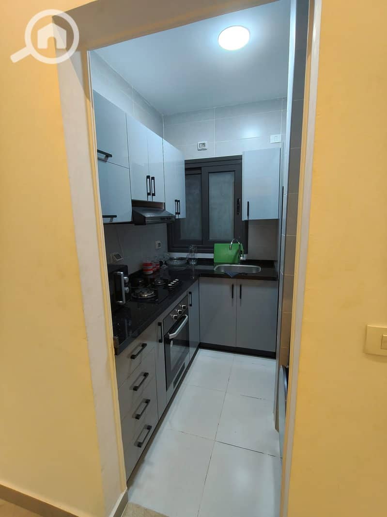 10 WhatsApp Image 2025-12-23 at 11.43. 22. jpeg