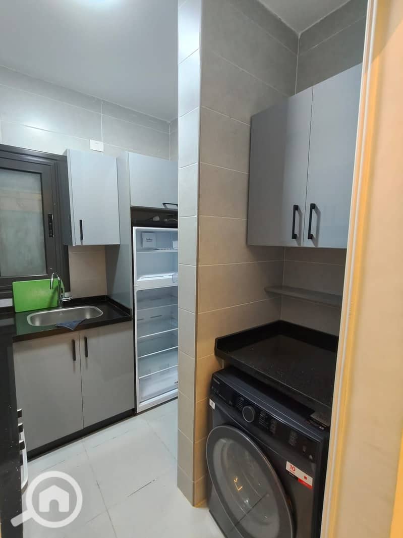 11 WhatsApp Image 2025-12-23 at 11.43. 21 (4). jpeg