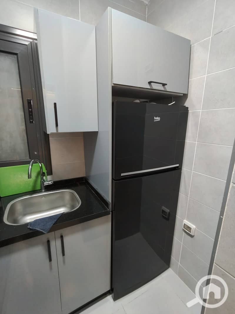 12 WhatsApp Image 2025-12-23 at 11.43. 21 (3). jpeg