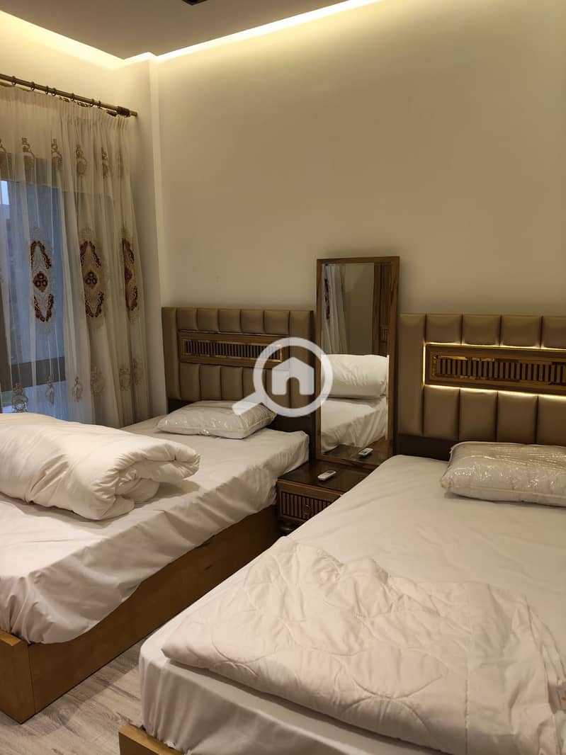 13 WhatsApp Image 2025-12-23 at 11.43. 21 (2). jpeg