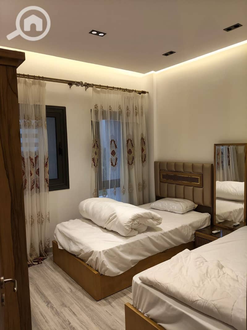 14 WhatsApp Image 2025-12-23 at 11.43. 21 (1). jpeg