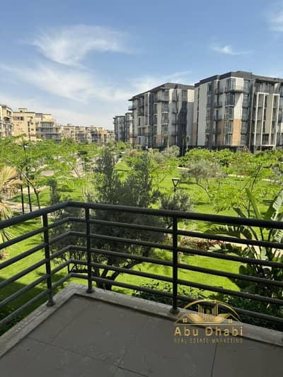 استوديو  للبيع في مدينتي، القاهرة - af062dbc-79e6-45d0-a5d8-e83cb7b6ecdb. jpg