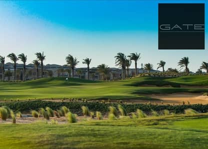 4 Bedroom Twin House for Sale in 6th of October, Giza - WhatsApp Image 2025-12-23 at 11.52. 18 AM. jpeg