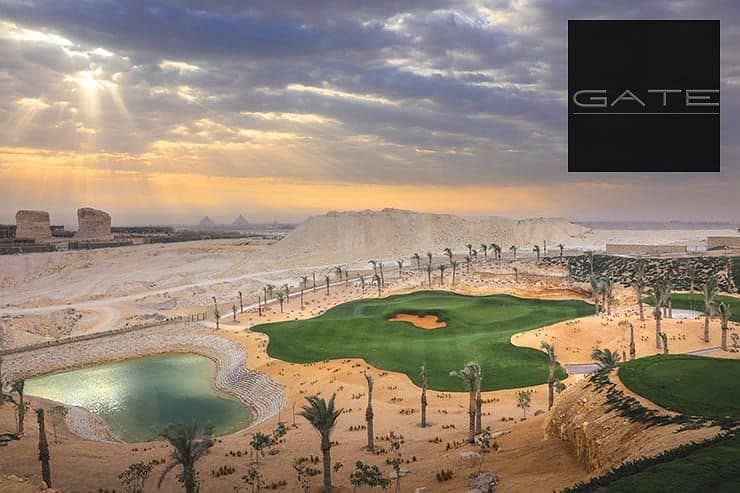 4 WhatsApp Image 2025-12-23 at 11.52. 56 AM. jpeg