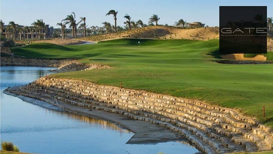 5 WhatsApp Image 2025-12-23 at 11.52. 18 AM (1). jpeg