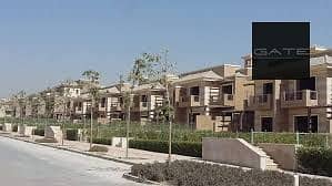 توين هاوس 4 غرف نوم للبيع في 6 أكتوبر، الجيزة - images (8). jpeg