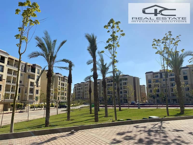 9 WhatsApp Image 2025-09-28 at 04.13. 28. jpeg