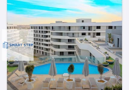 شقة 3 غرف نوم للبيع في مدينة المستقبل، القاهرة - 73039793-1dea-4f54-8643-93869c8786c2. jpg