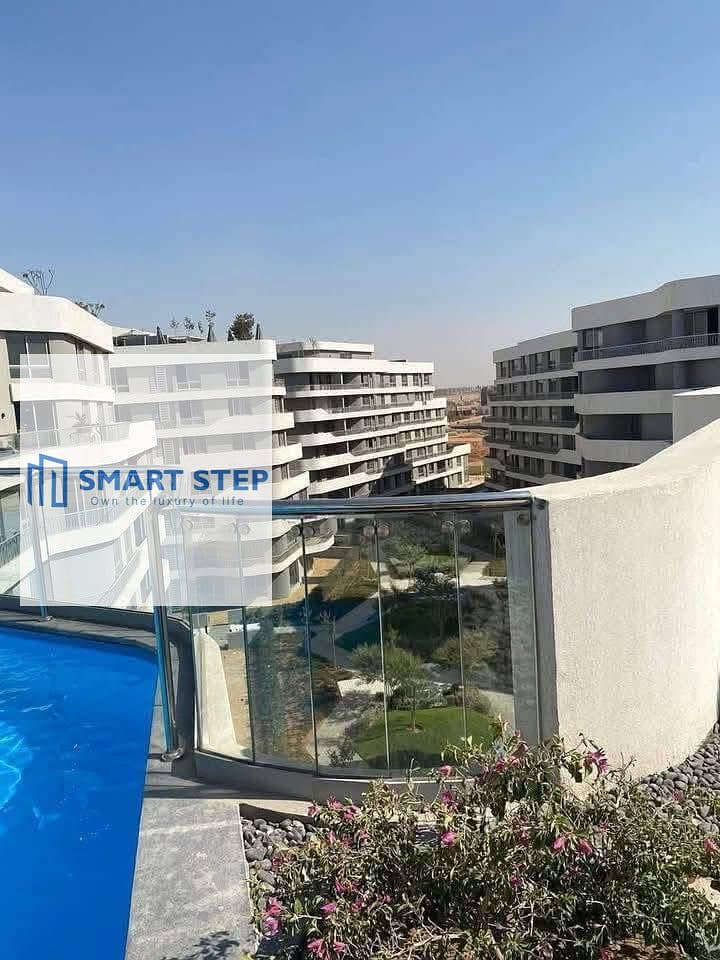 12 c2c72958-3c21-45e5-a41b-9b6711751607. jpg