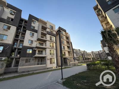 3 Bedroom Apartment for Sale in Sheikh Zayed, Giza - cd21620f-837a-44c8-8b0a-4f9610673257. jpg