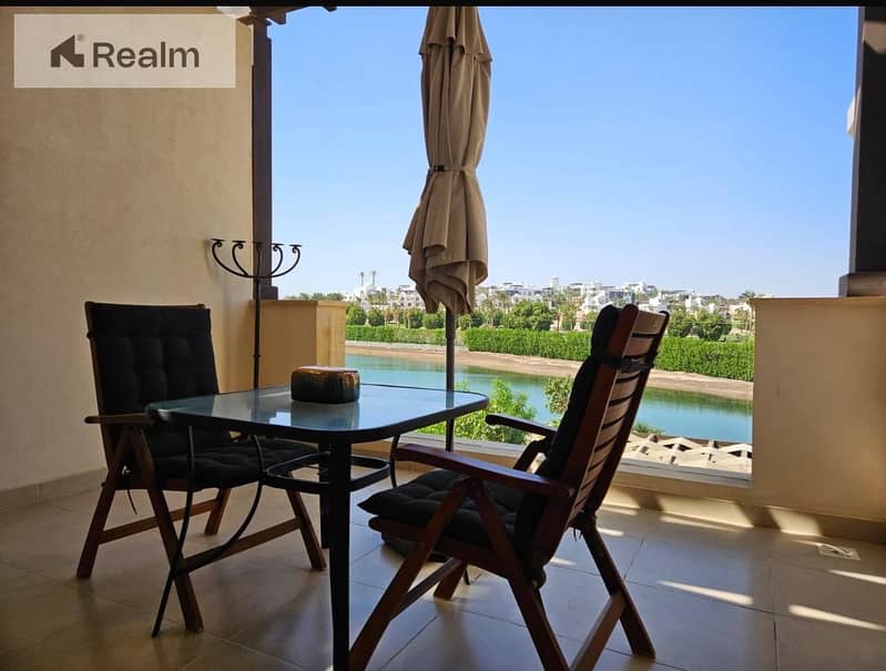 3 WhatsApp Image 2025-12-23 at 11.52. 21 AM (1). jpeg