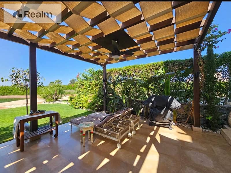 4 WhatsApp Image 2025-12-23 at 11.52. 24 AM (1). jpeg