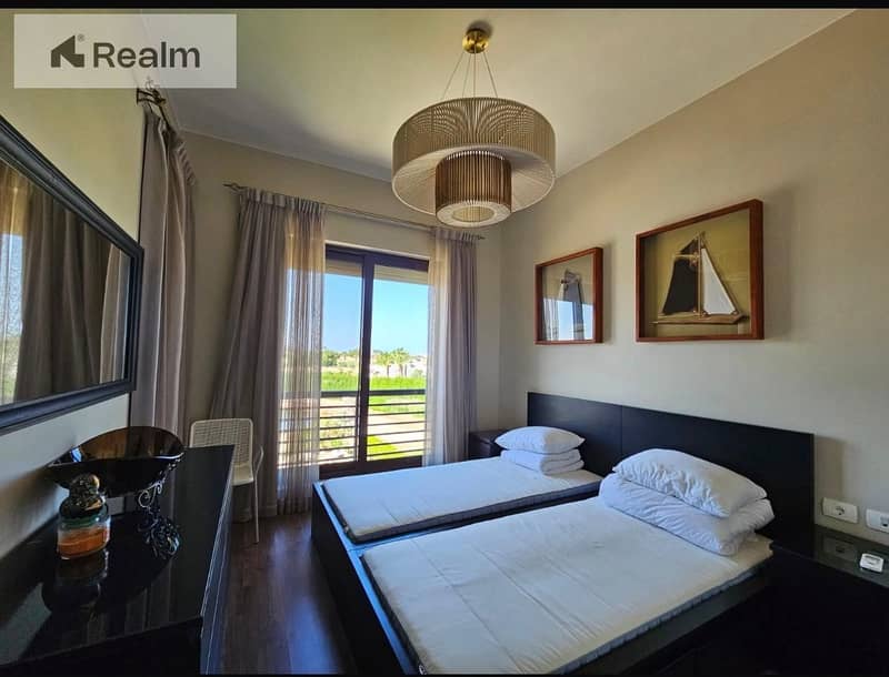 5 WhatsApp Image 2025-12-23 at 11.52. 24 AM. jpeg