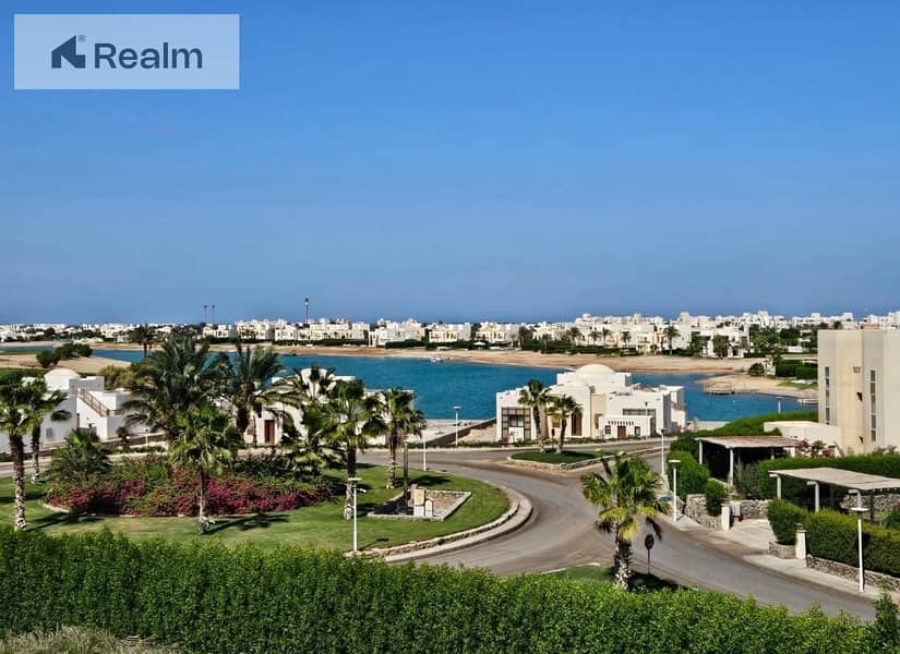 6 WhatsApp Image 2025-12-23 at 11.52. 23 AM (1). jpeg