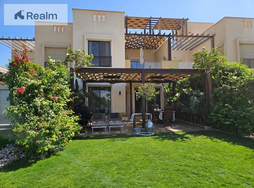 7 WhatsApp Image 2025-12-23 at 11.52. 23 AM. jpeg