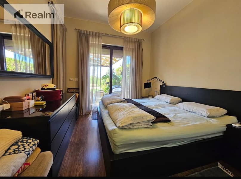 8 WhatsApp Image 2025-12-23 at 11.52. 22 AM (2). jpeg