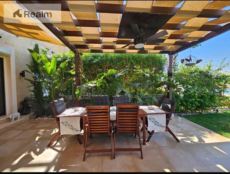 9 WhatsApp Image 2025-12-23 at 11.52. 21 AM. jpeg