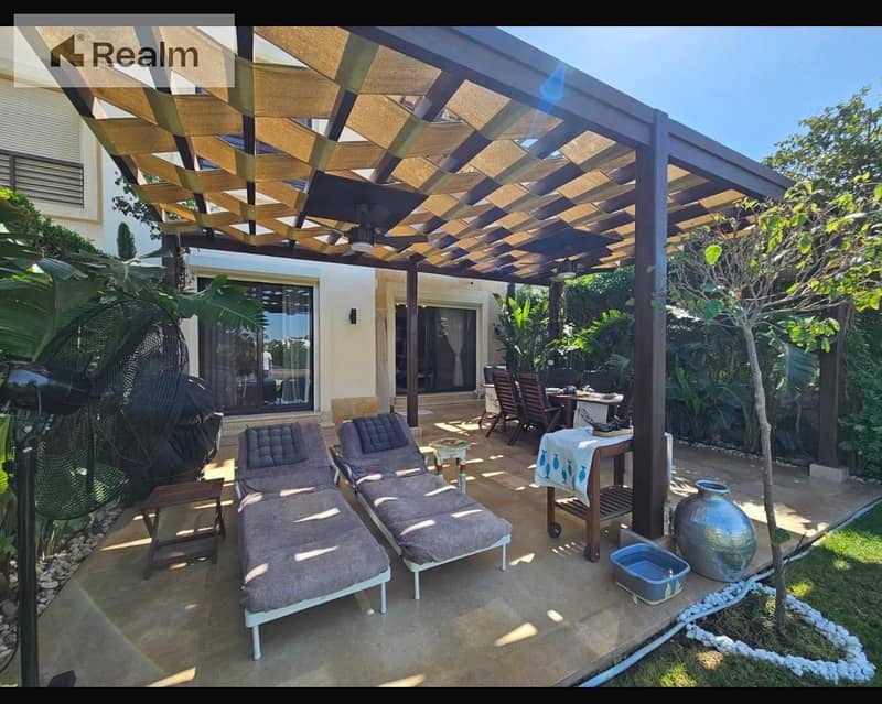 10 WhatsApp Image 2025-12-23 at 11.52. 20 AM (1). jpeg