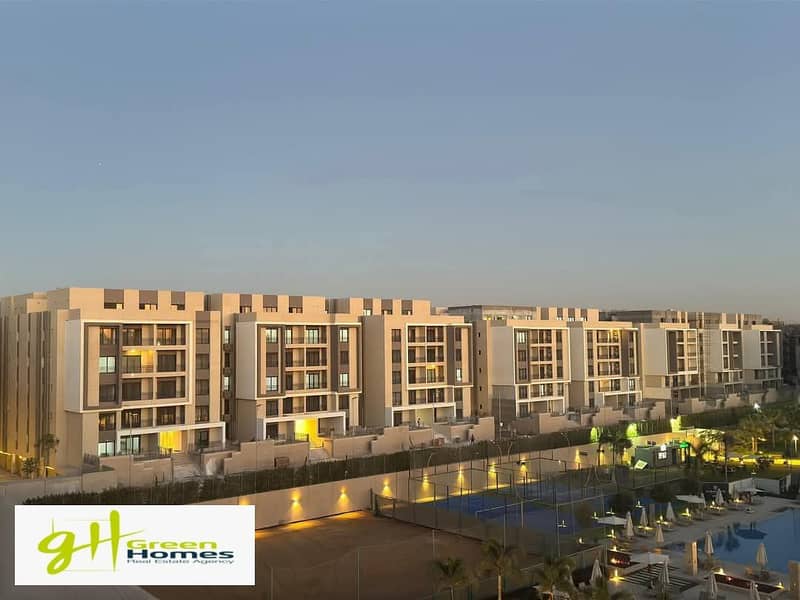 9 WhatsApp Image 2025-12-22 at 13.41. 39. jpeg