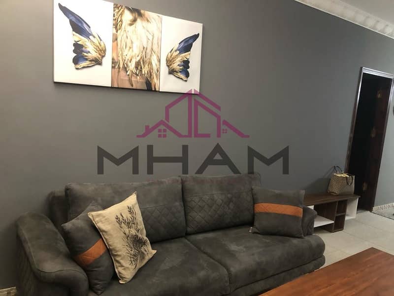 5929062998079114591. jpg 5929062998079114591. jpg