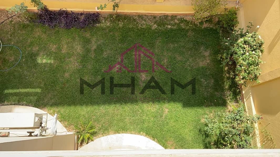 3 5929062998079114598. jpg