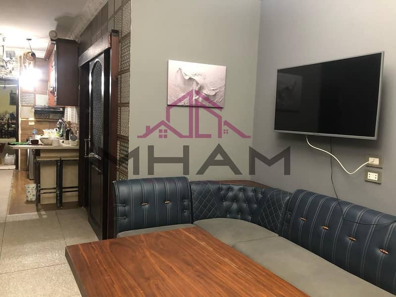 4 5929062998079114586. jpg