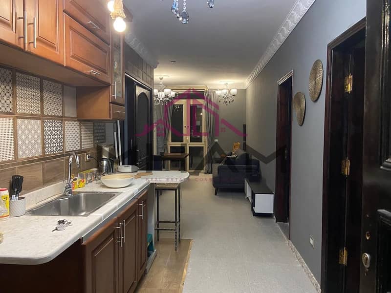 5 5929062998079114595. jpg