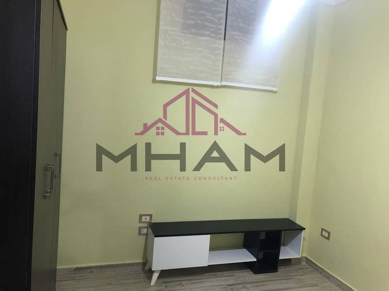 6 5929062998079114587. jpg