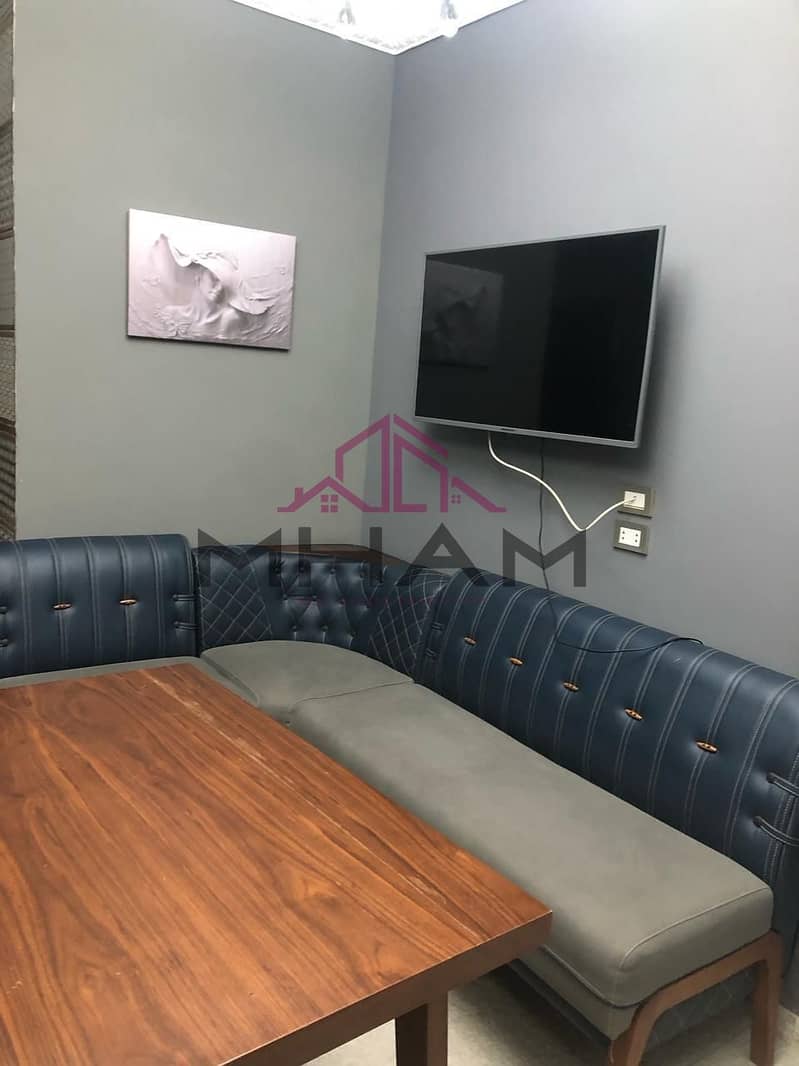 7 5929062998079114588. jpg