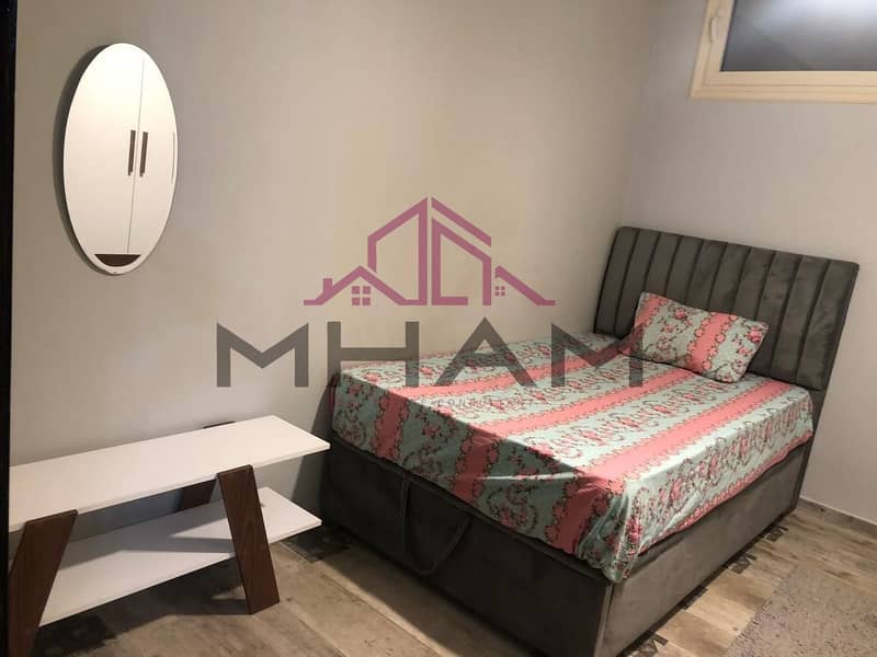 8 5929062998079114589. jpg