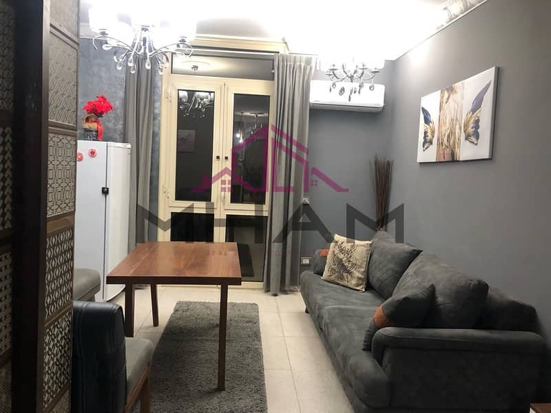 10 5929062998079114592. jpg