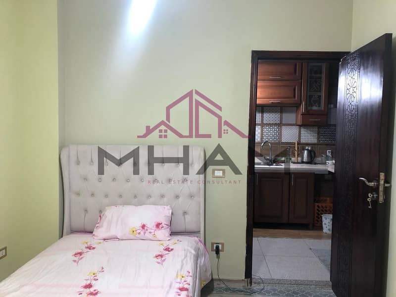 11 5929062998079114594. jpg