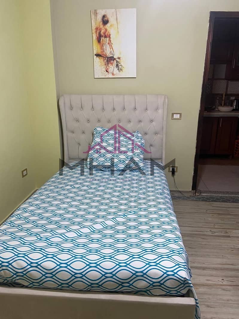 14 5929062998079114599. jpg