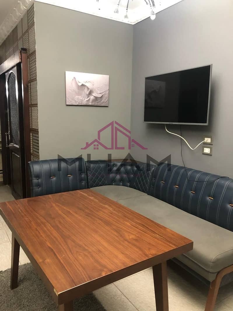 15 5929062998079114600. jpg