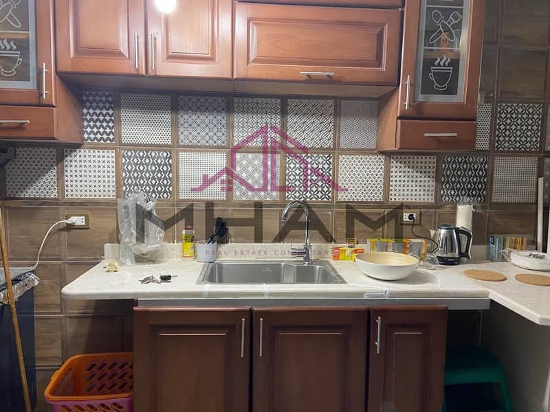 16 5929062998079114601. jpg