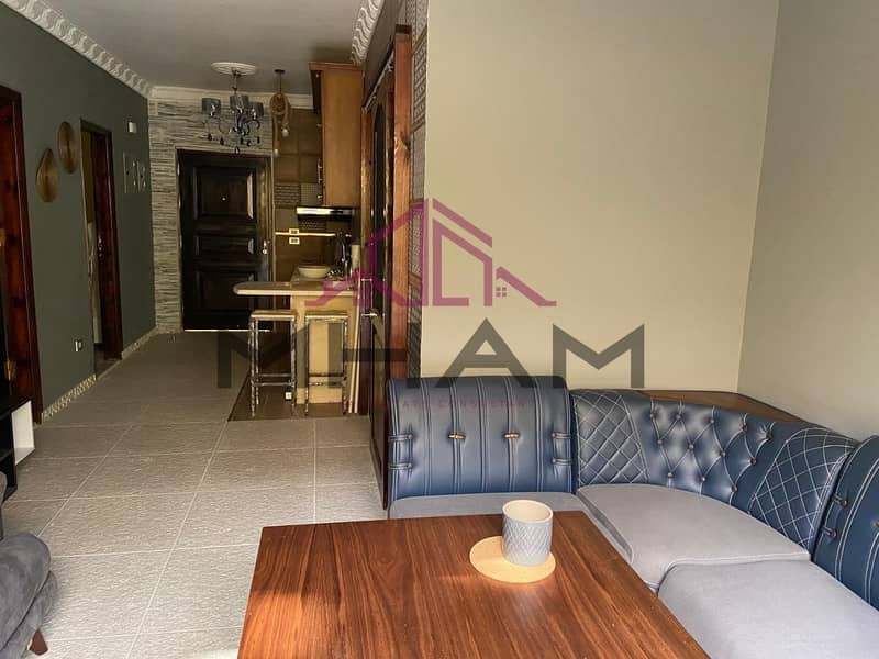 17 5929062998079114602. jpg