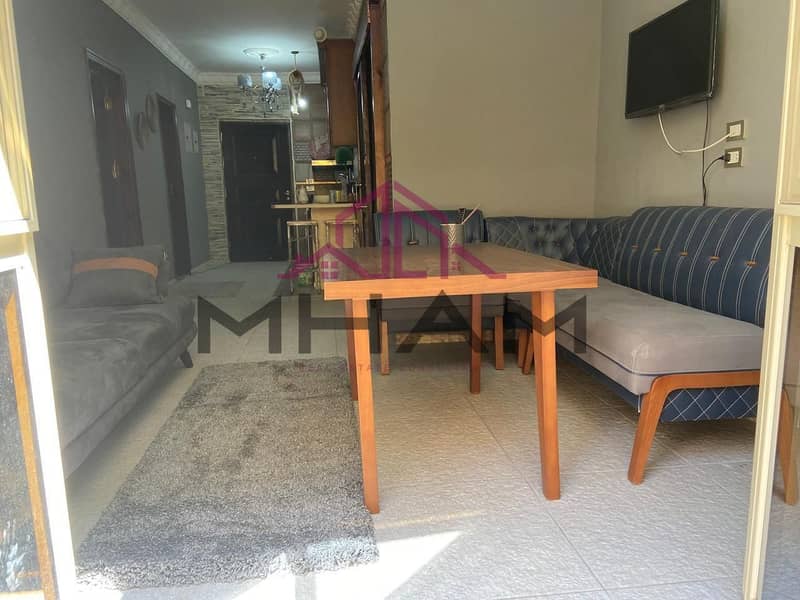 18 5929062998079114603. jpg