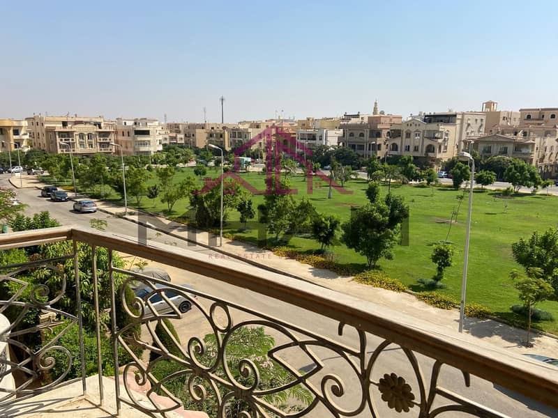 19 5929062998079114604. jpg