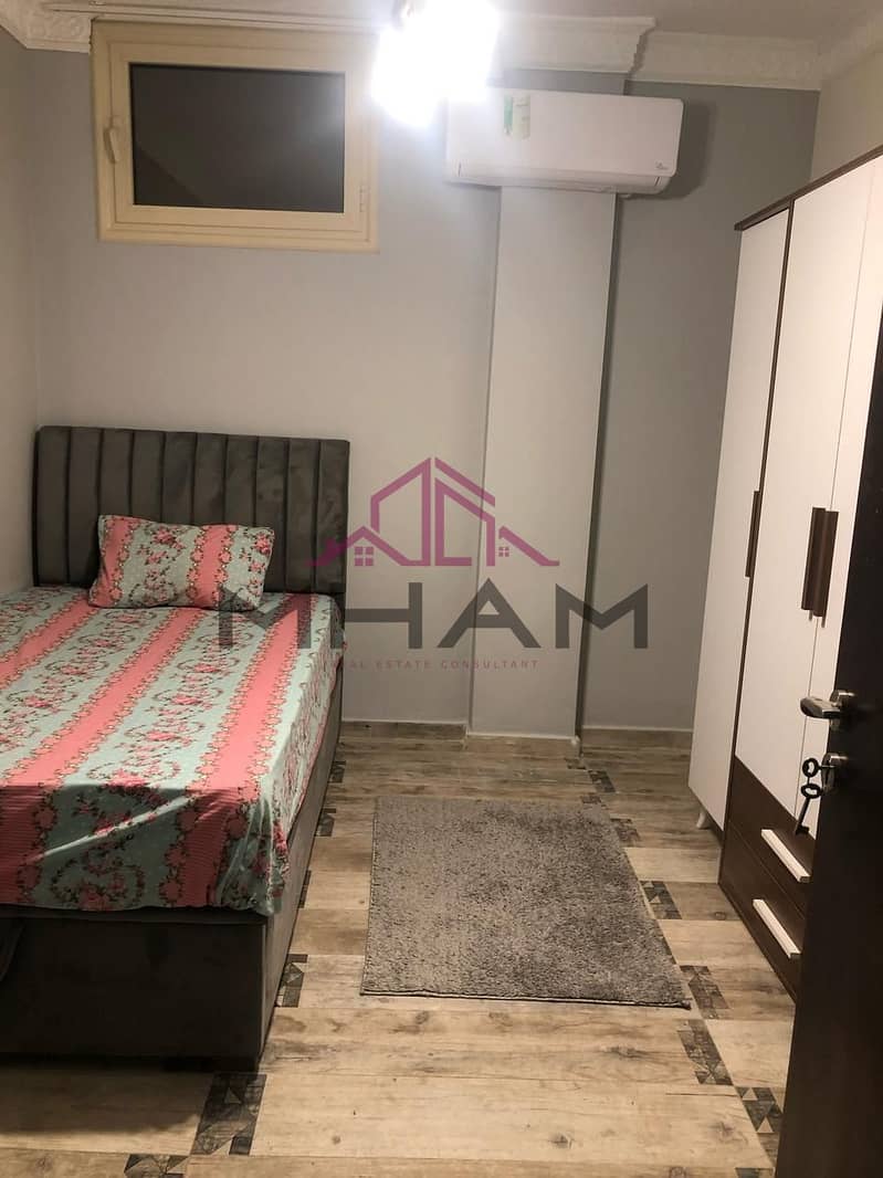 21 5929062998079114606. jpg