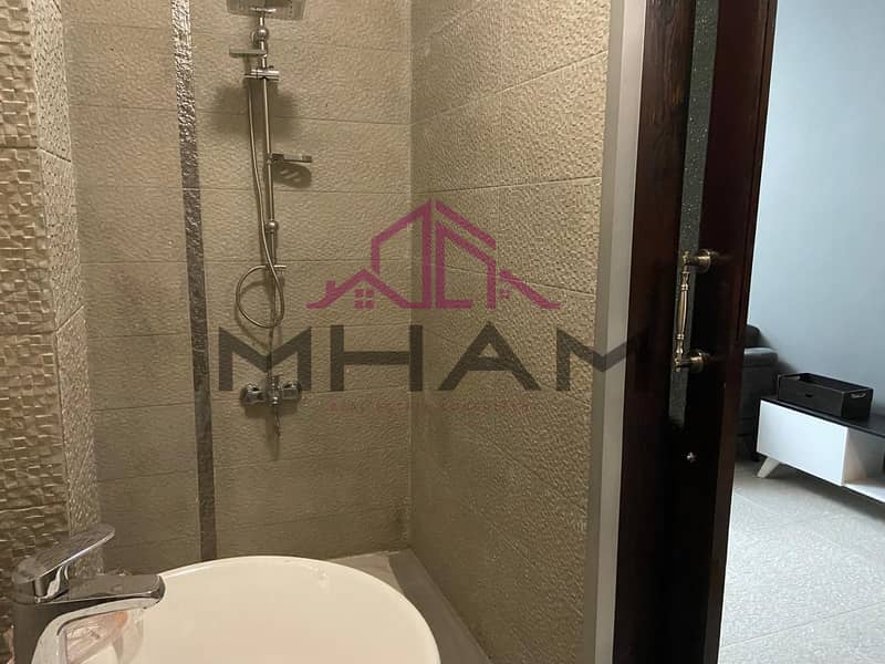 23 5929062998079114608. jpg