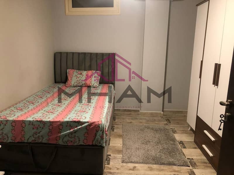 24 5929062998079114609. jpg