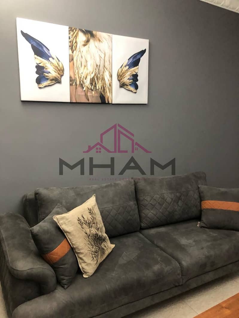 25 5929062998079114610. jpg