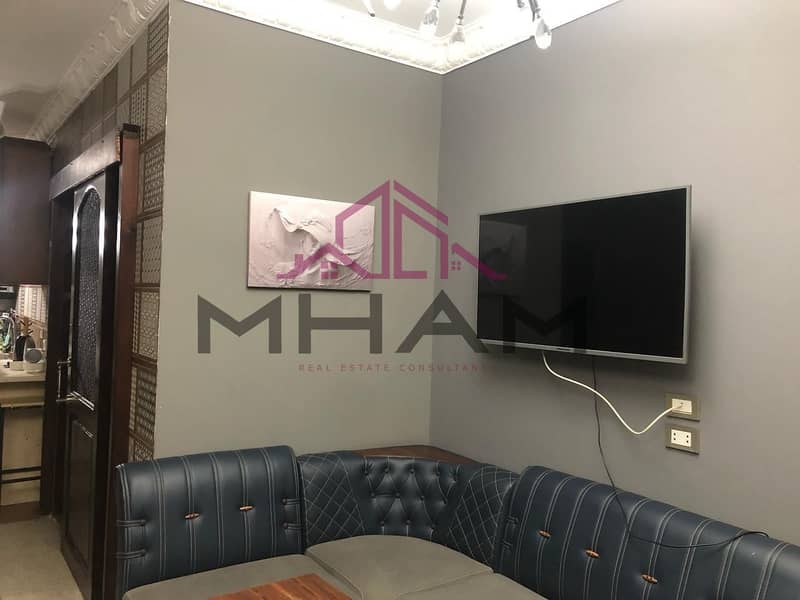 26 5929062998079114611. jpg